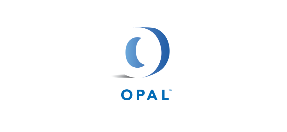 Finien Opal banner