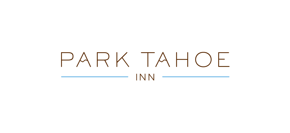 Finien Park Tahoe Inn banner