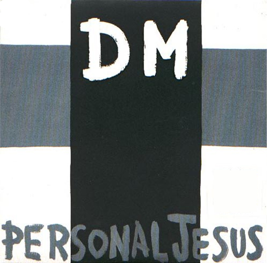 DepecheMode_PersonalJesus_FINIEN