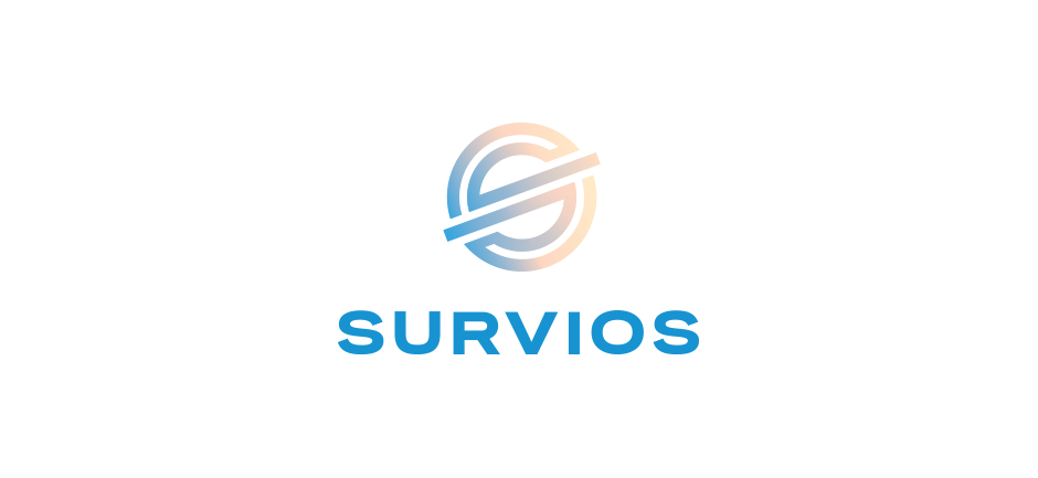 Finien Survios banner