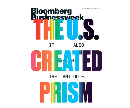 BloomBerg_Prism_CoverDesignFail_OnFINIEN