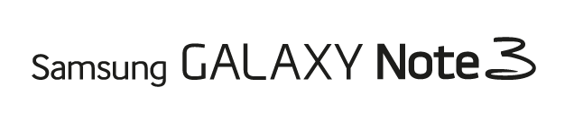 SamsungGalaxyNote3OnFINIEN