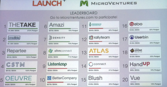 Launch_Leaderboard_FINIEN