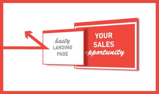 Blog_Graphic_April-17-2014_Sales_Branding