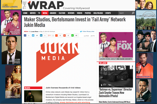 TheWrap_JukinMedia_FINIEN