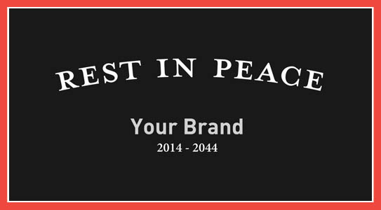 FINIEN_Blog_Brand_Memorial_Speech