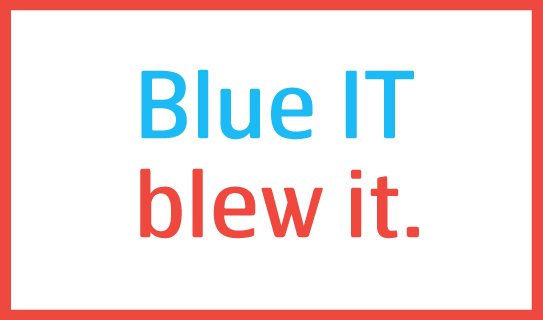 Blog_Graphic_BlueIt_Naming