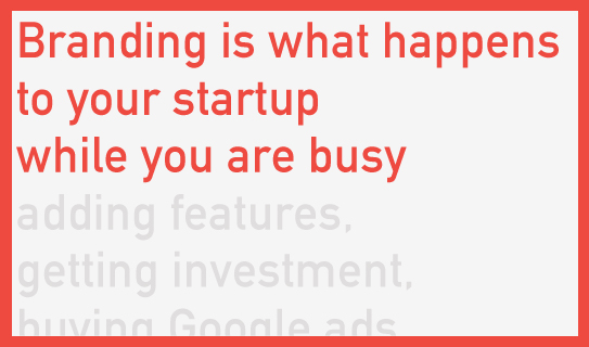 FINIEN_Branding_Startups