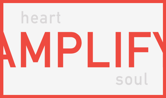 FINIEN_Branding_Amplify