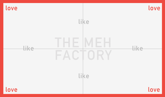 FINIEN_TheMehFactory_Branding