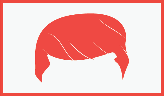 trump_hair-01