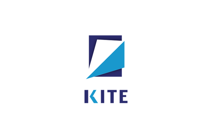 _sc-kite-logo-700x465
