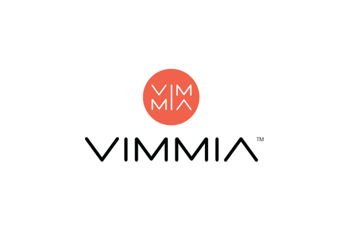 sc-vimmia-logo-700x465