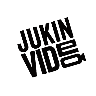 sc-Jukin-video-identity