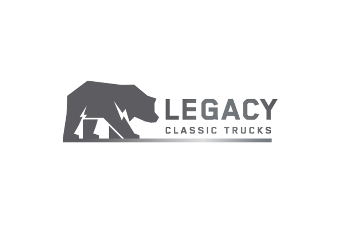 sc-Legacy-logo