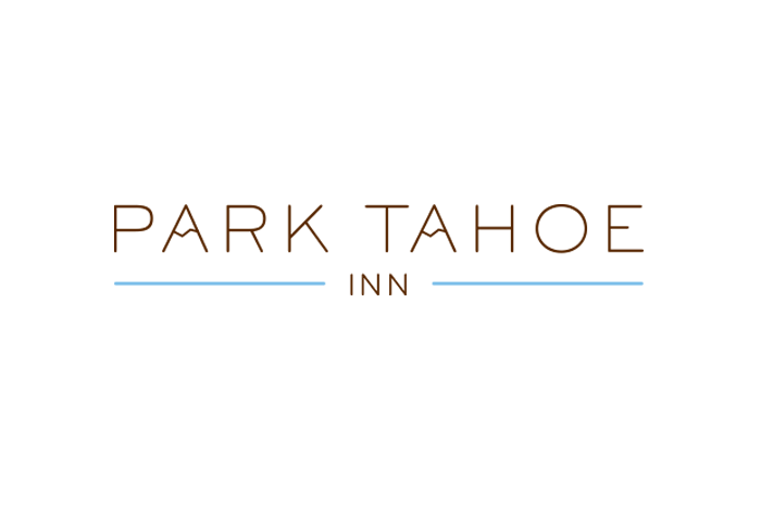 sc-ParkTahoeInn-logo