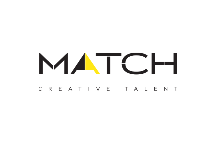 sc-match-logo