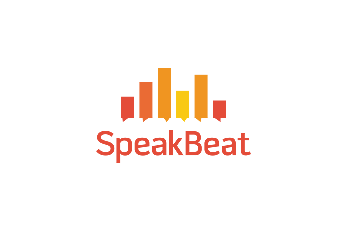 sc-speakbeat-logo-700x465