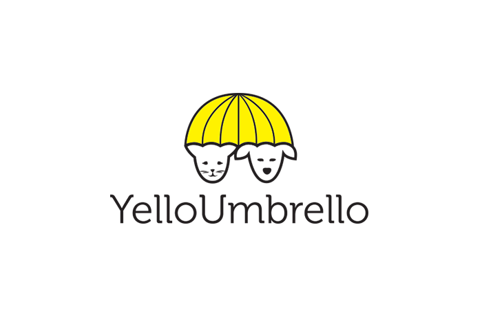 sc-yelloumbrello-logo