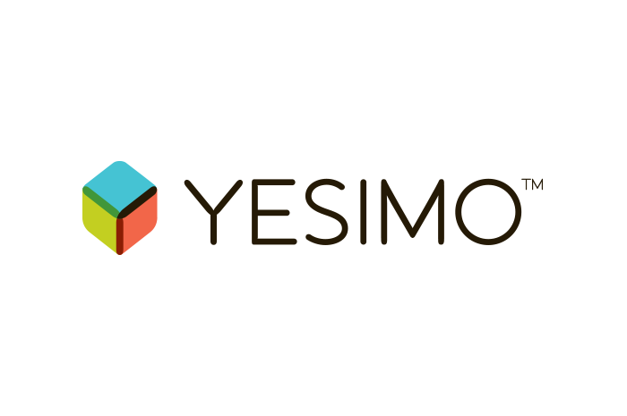 sc-yesimo-logo