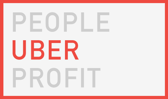 FINIEN_People_Uber_Profit