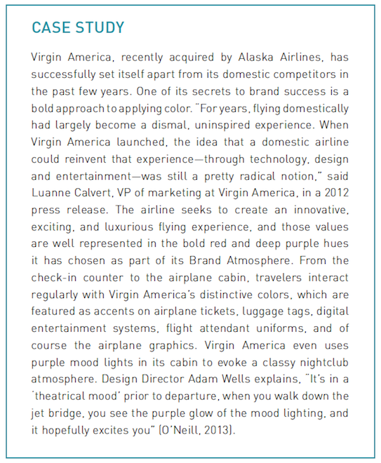 VirginAmerica_CaseStudy_HowToLaunchABrand_Book