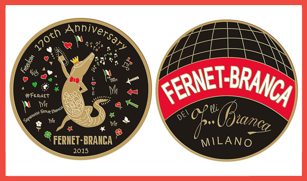 FINIEN_FernetBranca