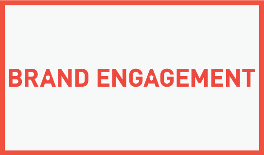 BrandEngagement (1)