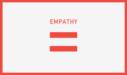 FINIEN_Empathy_Branding