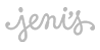 Jenis