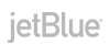 JetBlue