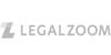 LegalZoom