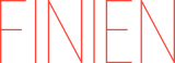 Finien Logo