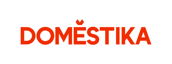 Online Course