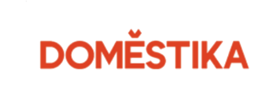 Online Course