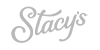 Stacys