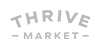 Thrive