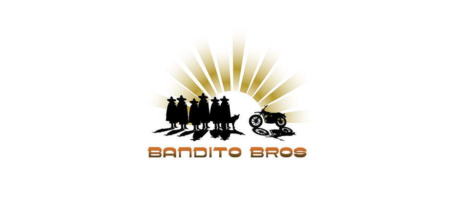 Вилд бандито демо. Banditos вектор. Баннер брат. Banditos баннер. Картинки Bandito Tour.