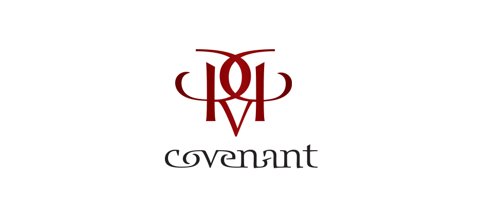 Finien Covenant banner