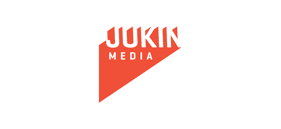Finien Jukin Media banner
