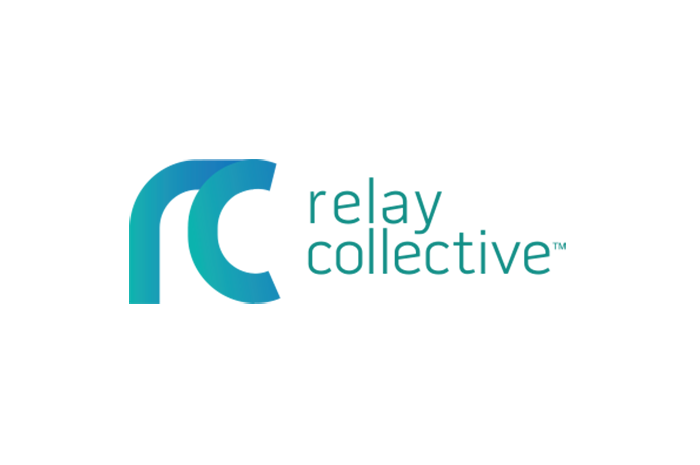 _sc-relay-logo-700x465