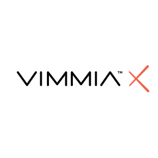 sc-vimmia-identity2-310x310