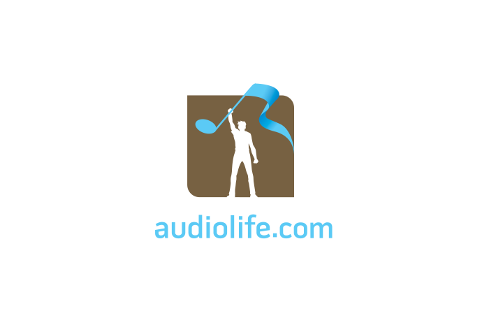 sc-Audiolife-logo