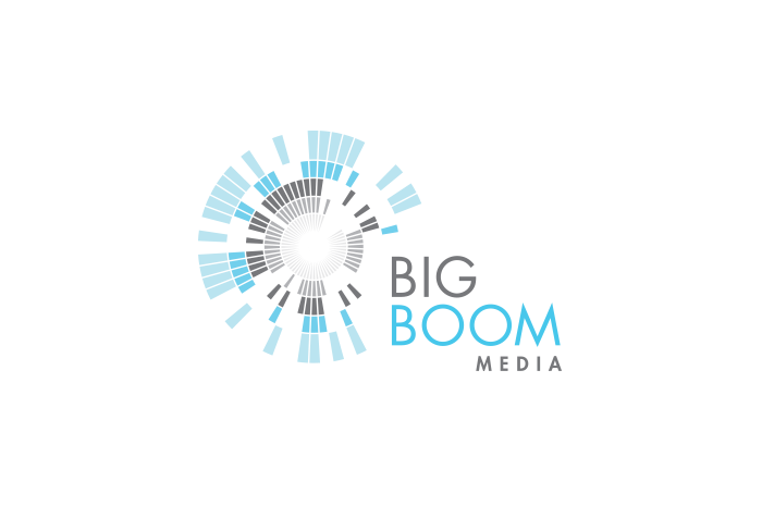 sc-BigBoomMedia-logo