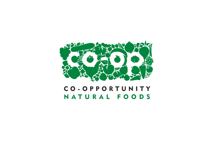 sc-CoopNaturalFoods-logo