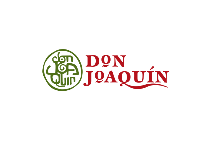 sc-DonJoaquin-logo