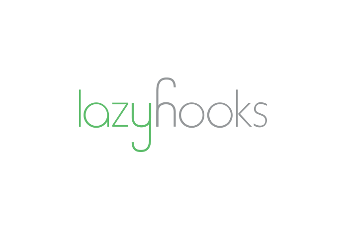 sc-LazyHook-logo