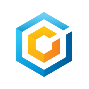 sc-OnRamp-icon