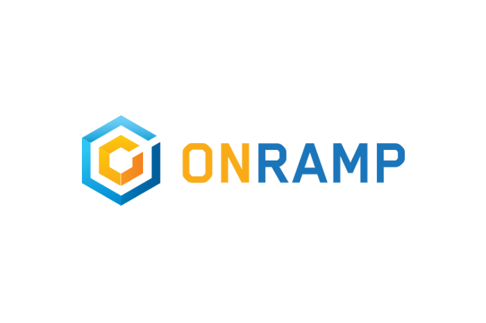 sc-OnRamp-logo
