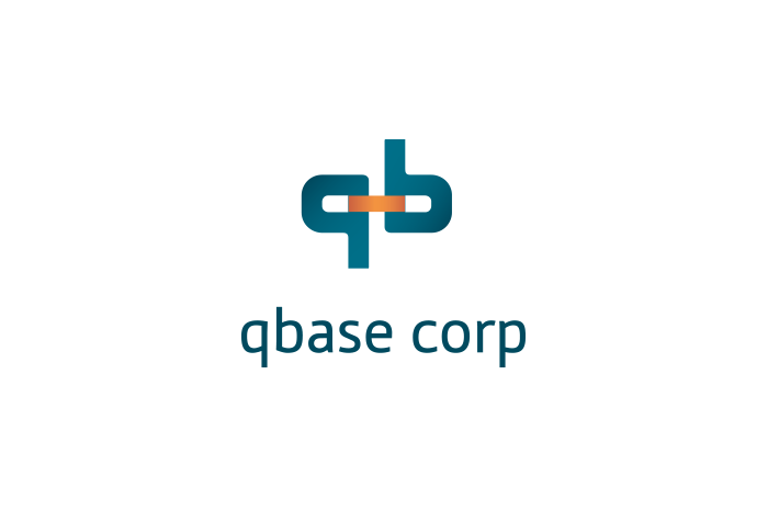 sc-Q-Base-logo